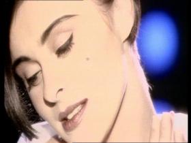 Lisa Stansfield Down In The Depths